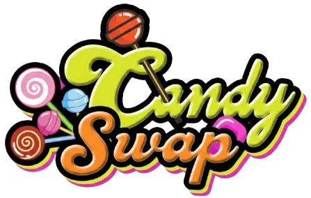 CandySwap